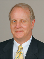 Carson R Yeager 1.jpg
